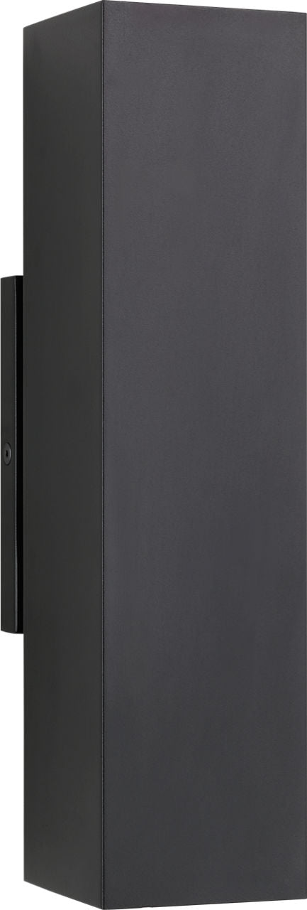 Visual Comfort Modern (formerly Tech Lighting) Pressa Square Outdoor Wall