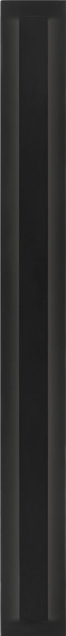 Visual Comfort Modern (formerly Tech Lighting) Aspen 48 Outdoor Wall