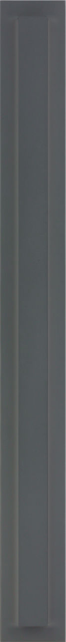 Visual Comfort Modern (formerly Tech Lighting) Aspen 48 Outdoor Wall