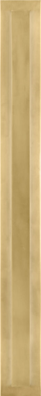 Visual Comfort Modern (formerly Tech Lighting) Aspen 48 Outdoor Wall