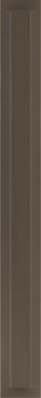 Visual Comfort Modern (formerly Tech Lighting) Aspen 48 Outdoor Wall