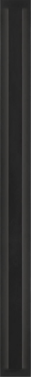 Visual Comfort Modern (formerly Tech Lighting) Aspen 60 Outdoor Wall