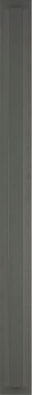 Visual Comfort Modern (formerly Tech Lighting) Aspen 60 Outdoor Wall