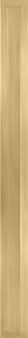 Visual Comfort Modern (formerly Tech Lighting) Aspen 60 Outdoor Wall