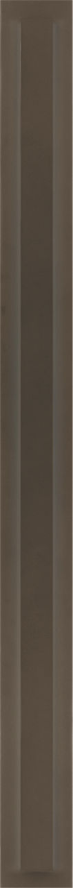 Visual Comfort Modern (formerly Tech Lighting) Aspen 60 Outdoor Wall