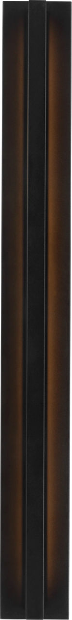 Visual Comfort Modern (formerly Tech Lighting) Anton Outdoor Wall