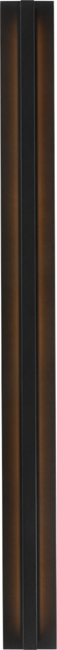 Visual Comfort Modern (formerly Tech Lighting) Anton Outdoor Wall