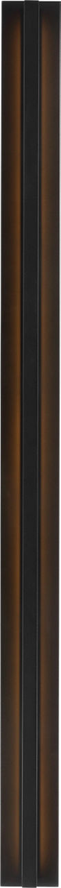Visual Comfort Modern (formerly Tech Lighting) Anton Outdoor Wall