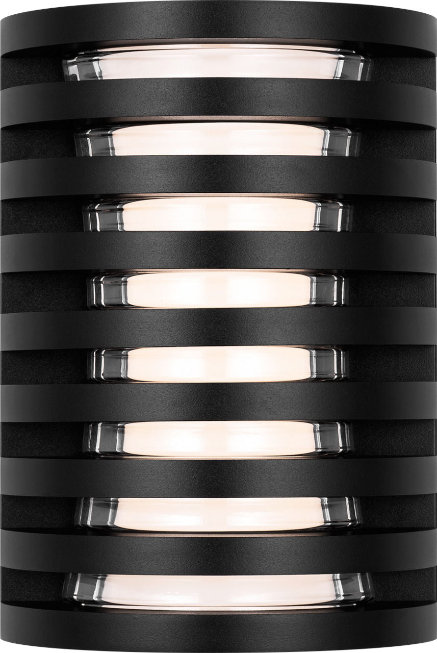 Visual Comfort Modern (formerly Tech Lighting) Quoddy Outdoor Wall