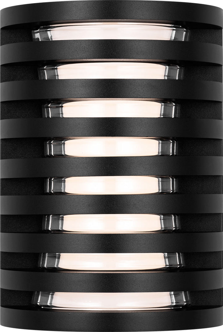 Visual Comfort Modern (formerly Tech Lighting) Quoddy Outdoor Wall