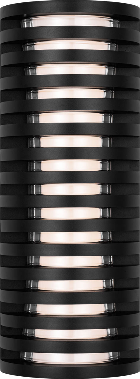 Visual Comfort Modern (formerly Tech Lighting) Quoddy Outdoor Wall