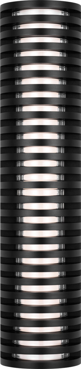 Visual Comfort Modern (formerly Tech Lighting) Quoddy Outdoor Wall