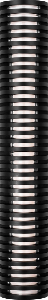 Visual Comfort Modern (formerly Tech Lighting) Quoddy Outdoor Wall