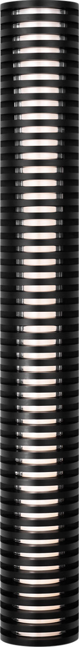 Visual Comfort Modern (formerly Tech Lighting) Quoddy Outdoor Wall