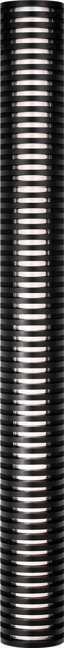 Visual Comfort Modern (formerly Tech Lighting) Quoddy Outdoor Wall