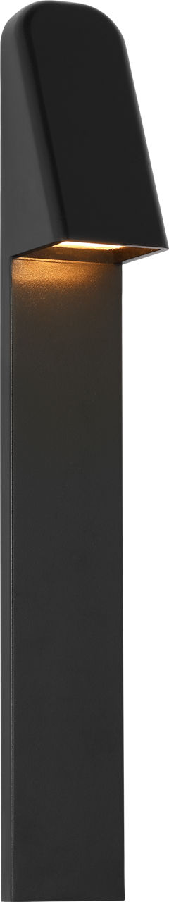 Visual Comfort Modern (formerly Tech Lighting) Froler Outdoor Wall