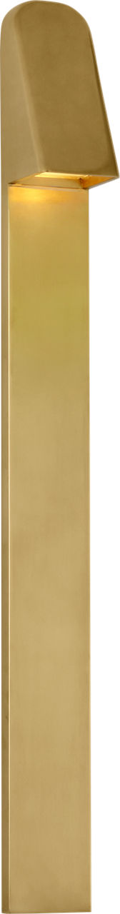 Visual Comfort Modern (formerly Tech Lighting) Froler Outdoor Wall