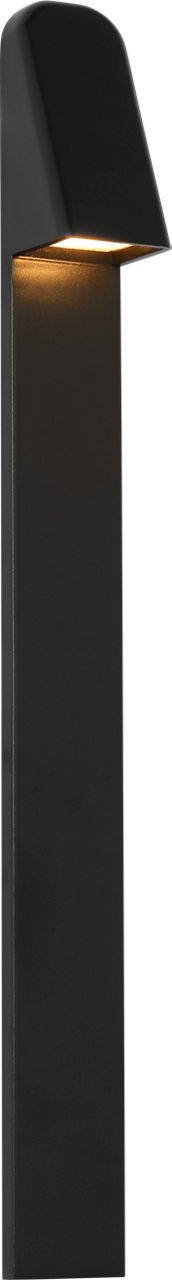 Visual Comfort Modern (formerly Tech Lighting) Froler Outdoor Wall
