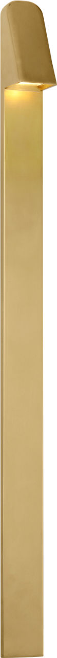 Visual Comfort Modern (formerly Tech Lighting) Froler Outdoor Wall