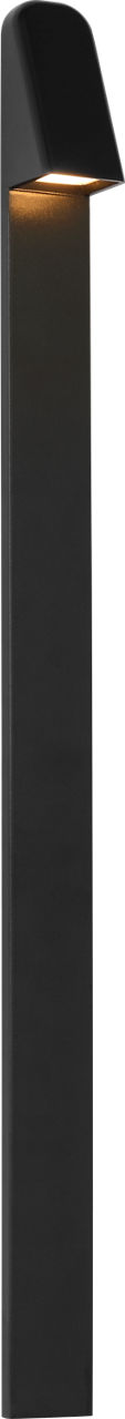 Visual Comfort Modern (formerly Tech Lighting) Froler Outdoor Wall