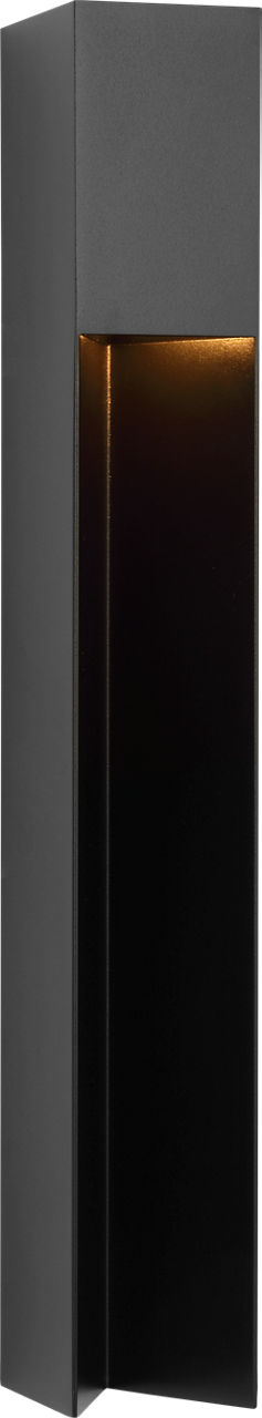 Visual Comfort Modern (formerly Tech Lighting) Christov Outdoor Wall Sconce