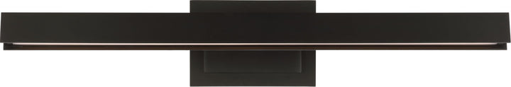 Visual Comfort Modern (formerly Tech Lighting) Bau Picture Light