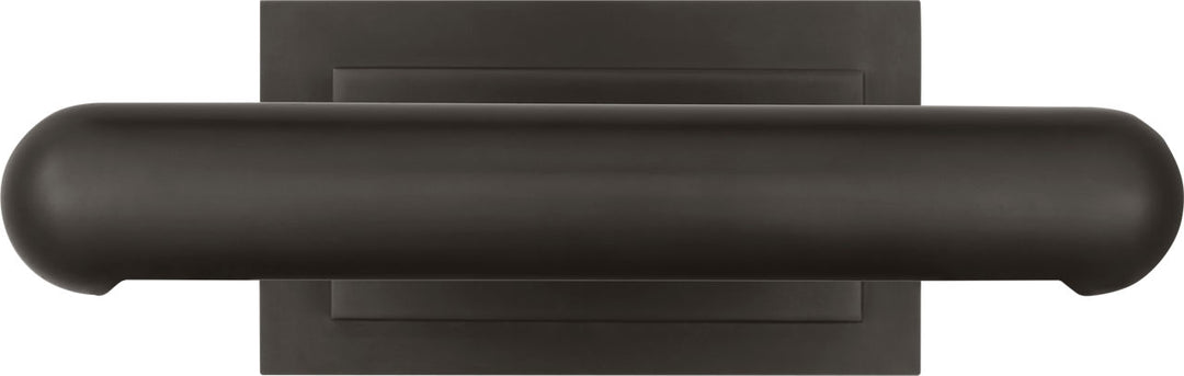 Visual Comfort Modern (formerly Tech Lighting) Agra Picture Light