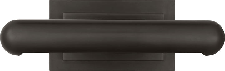 Visual Comfort Modern (formerly Tech Lighting) Agra Picture Light