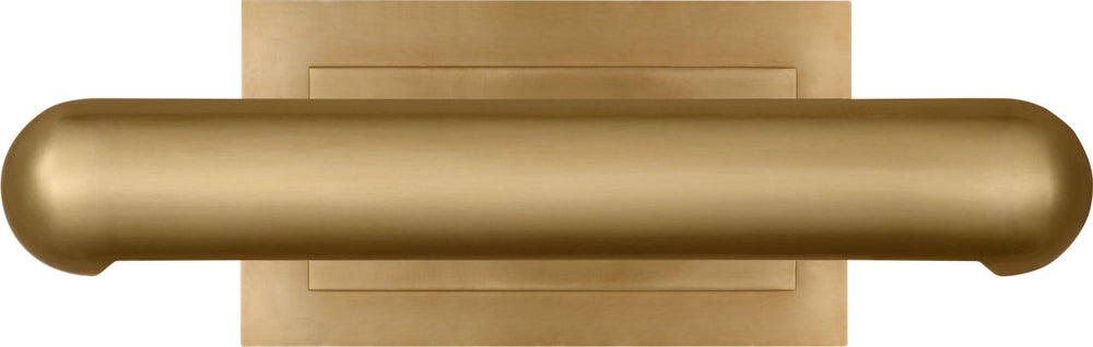 Visual Comfort Modern (formerly Tech Lighting) Agra Picture Light