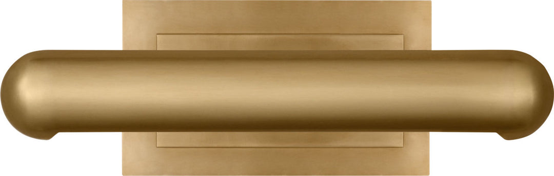 Visual Comfort Modern (formerly Tech Lighting) Agra Picture Light