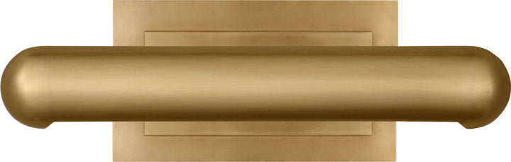 Visual Comfort Modern (formerly Tech Lighting) Agra Picture Light