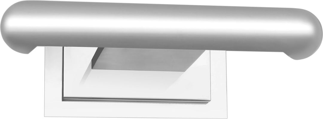 Visual Comfort Modern (formerly Tech Lighting) Agra Picture Light