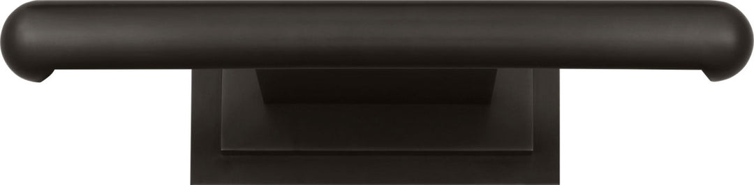 Visual Comfort Modern (formerly Tech Lighting) Agra Picture Light