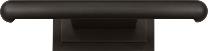 Visual Comfort Modern (formerly Tech Lighting) Agra Picture Light