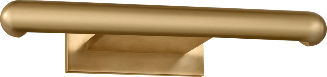 Visual Comfort Modern (formerly Tech Lighting) Agra Picture Light