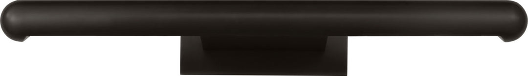 Visual Comfort Modern (formerly Tech Lighting) Agra Picture Light