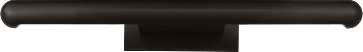 Visual Comfort Modern (formerly Tech Lighting) Agra Picture Light
