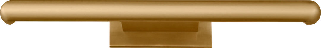 Visual Comfort Modern (formerly Tech Lighting) Agra Picture Light