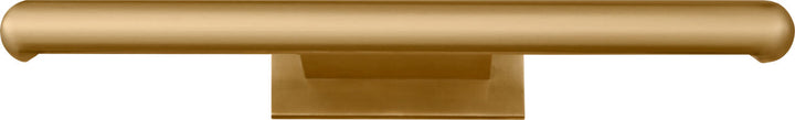 Visual Comfort Modern (formerly Tech Lighting) Agra Picture Light