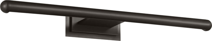 Visual Comfort Modern (formerly Tech Lighting) Agra Picture Light