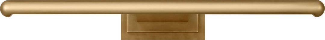 Visual Comfort Modern (formerly Tech Lighting) Agra Picture Light