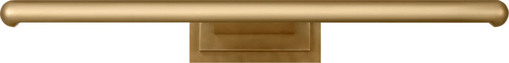 Visual Comfort Modern (formerly Tech Lighting) Agra Picture Light