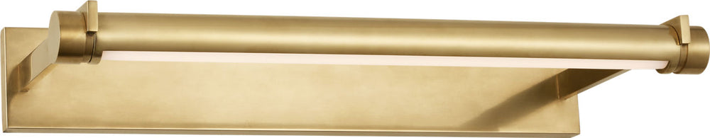 Visual Comfort Modern (formerly Tech Lighting) Katan Picture Light