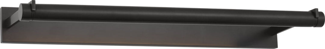 Visual Comfort Modern (formerly Tech Lighting) Katan Picture Light