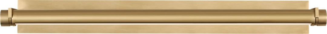 Visual Comfort Modern (formerly Tech Lighting) Katan Picture Light