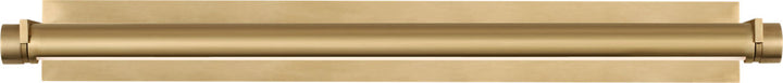 Visual Comfort Modern (formerly Tech Lighting) Katan Picture Light