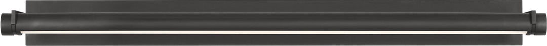 Visual Comfort Modern (formerly Tech Lighting) Katan Picture Light