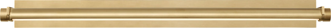 Visual Comfort Modern (formerly Tech Lighting) Katan Picture Light
