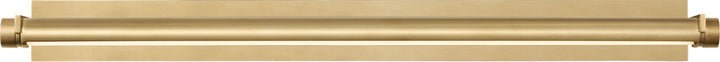 Visual Comfort Modern (formerly Tech Lighting) Katan Picture Light