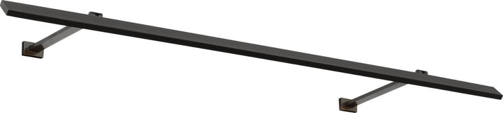 Visual Comfort Modern (formerly Tech Lighting) Botto Picture Light